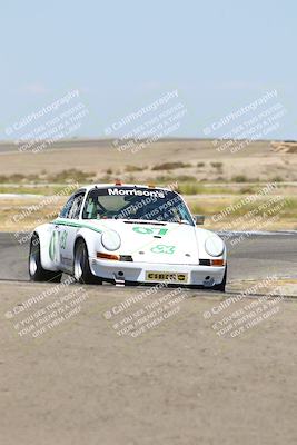 media/Jul-27-2025-Speed Ventures (Sun) [[de5a9b1e32]]/Green Group/Session 3 (Sunset)/